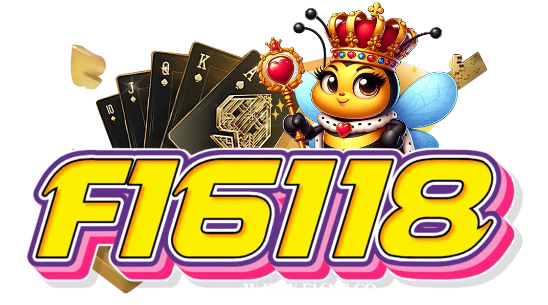 f16118